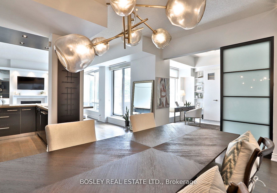500-queens-quay-w-toronto-ontario-c12432719