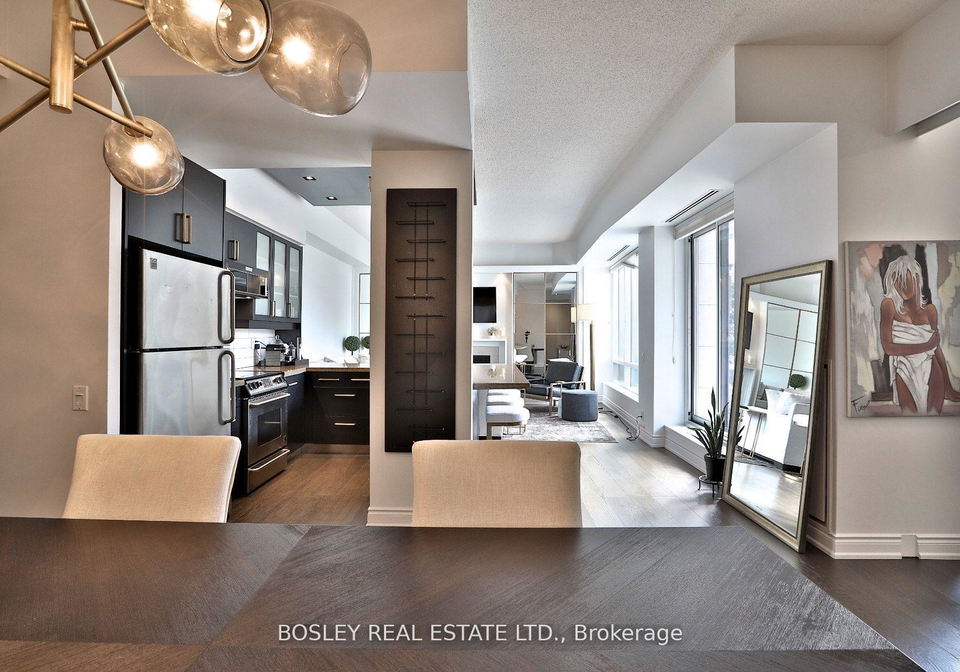 500-queens-quay-w-toronto-ontario-c12432719