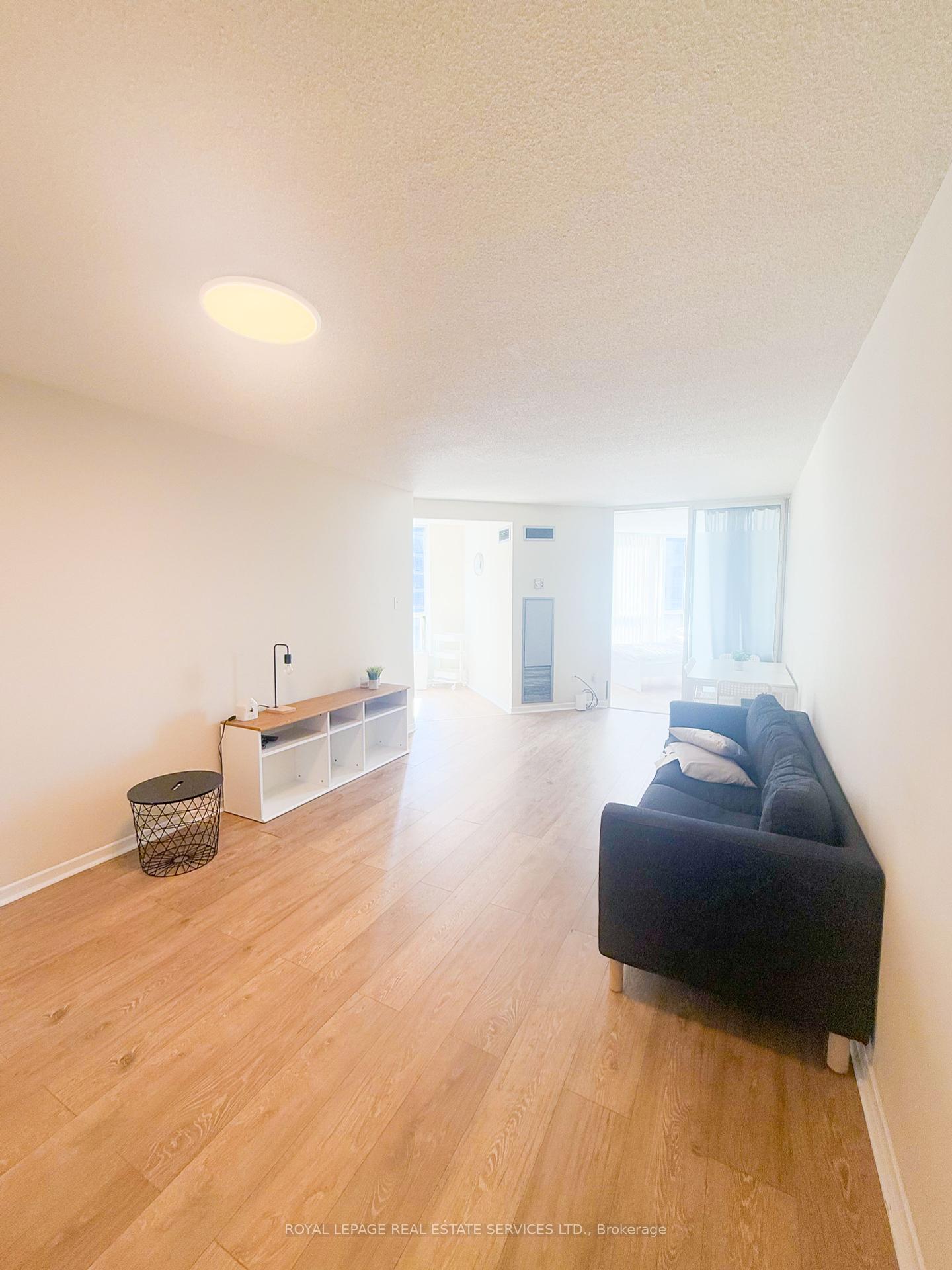 44-st-joseph-street-toronto-ontario-c12432726