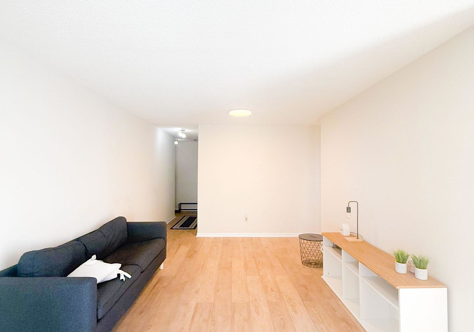 44-st-joseph-street-toronto-ontario-c12432726