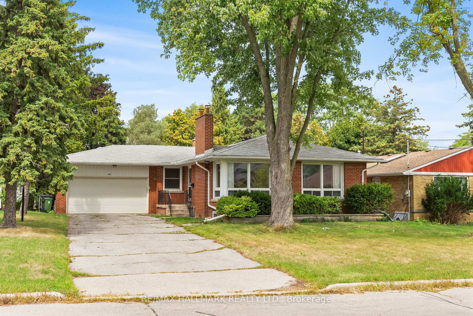 232-newton-drive-north-york-ontario-c12432739