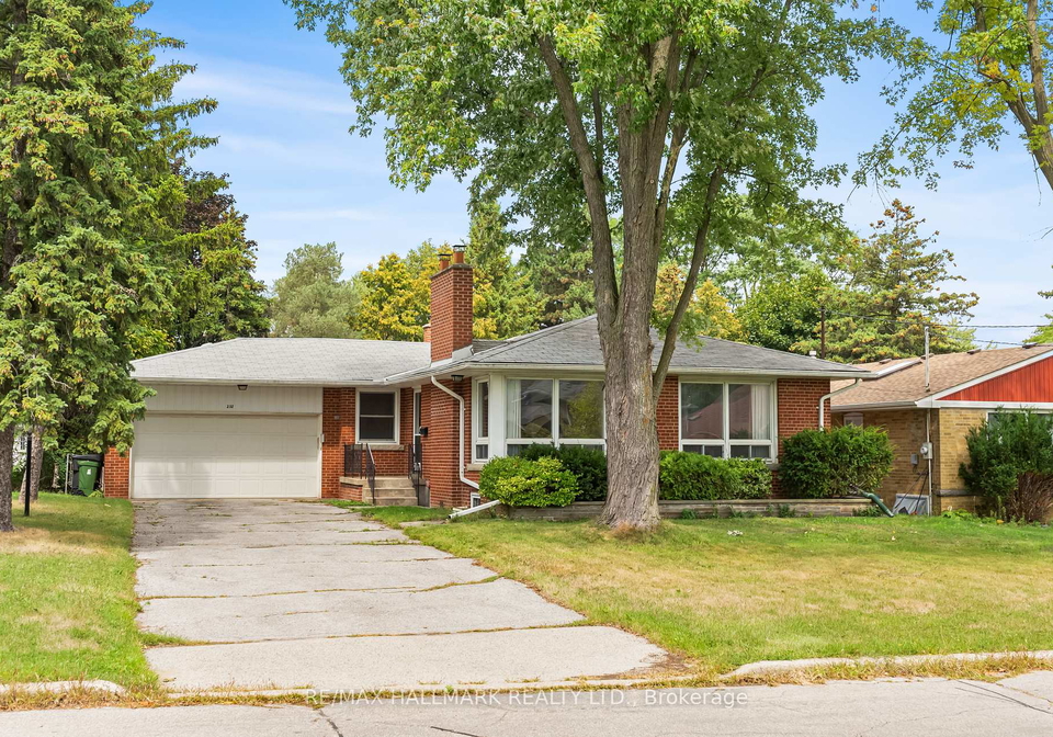 232-newton-drive-north-york-ontario-c12432739