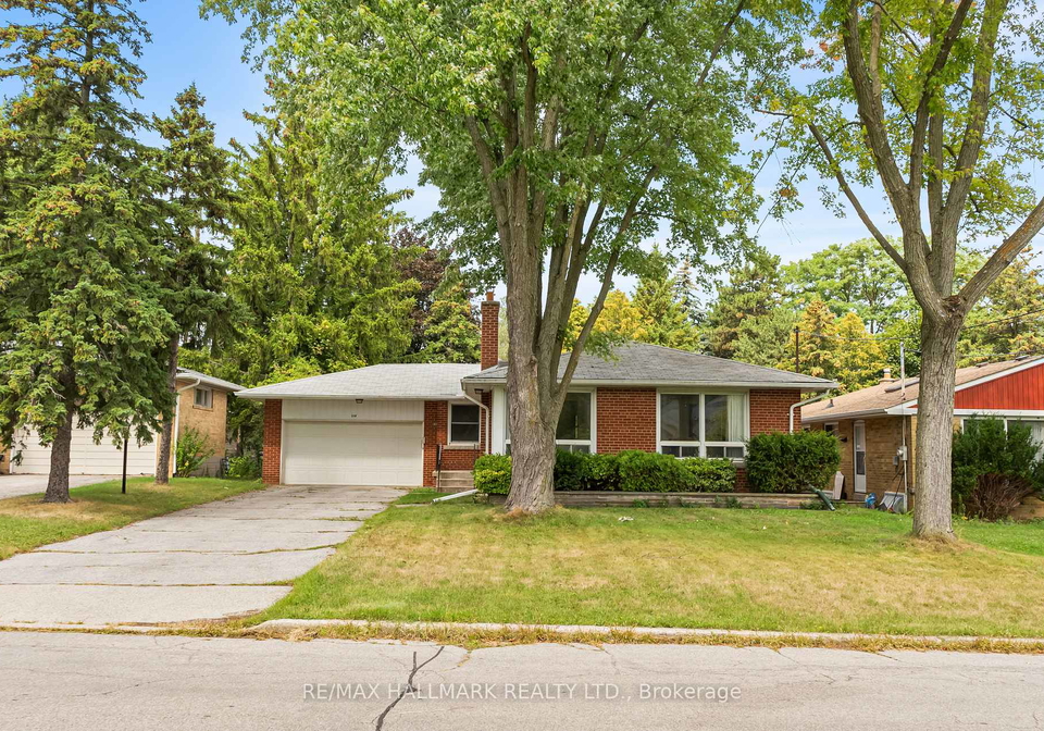 232-newton-drive-north-york-ontario-c12432739