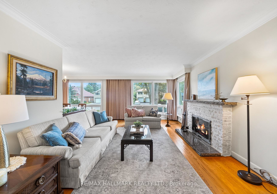 232-newton-drive-north-york-ontario-c12432739