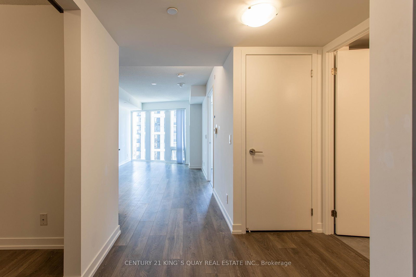 60-shuter-street-toronto-ontario-c12432875