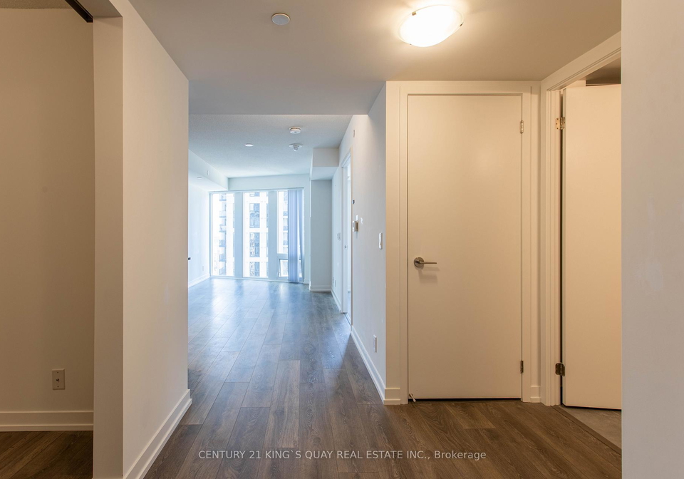60-shuter-street-toronto-ontario-c12432875