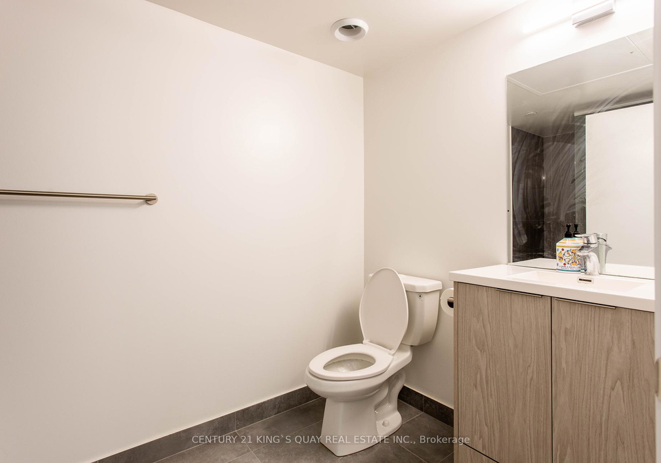 60-shuter-street-toronto-ontario-c12432875