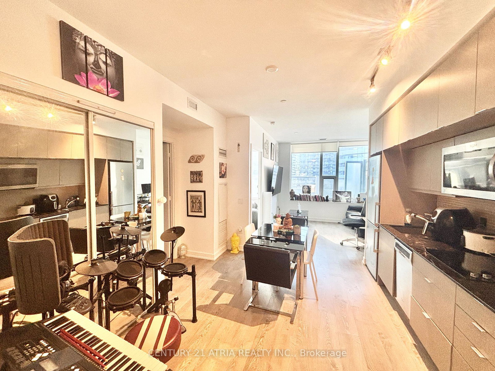 10-york-street-toronto-ontario-c12432894