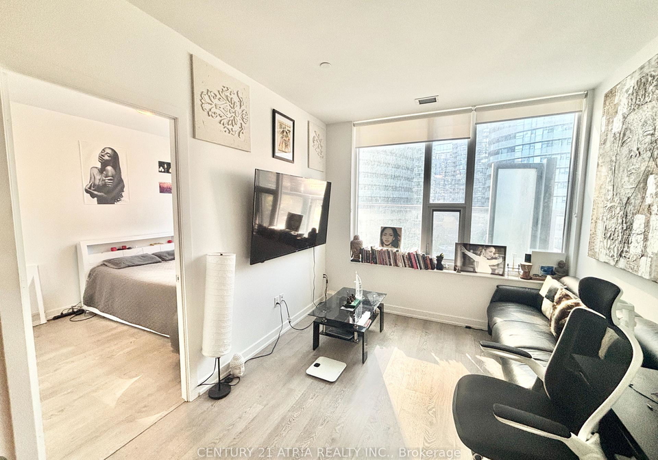 10-york-street-toronto-ontario-c12432894