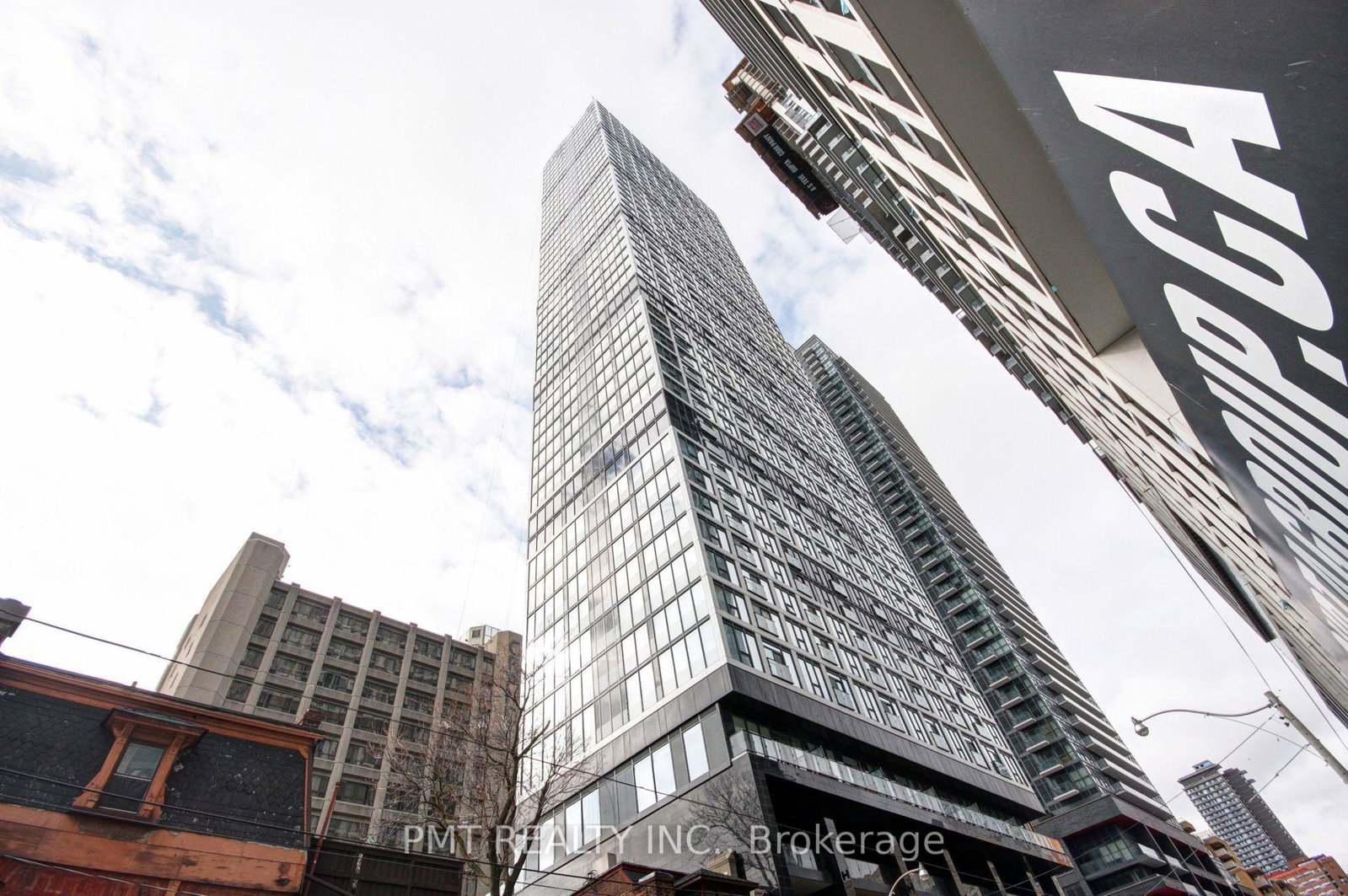 181-dundas-street-e-toronto-ontario-c12432973