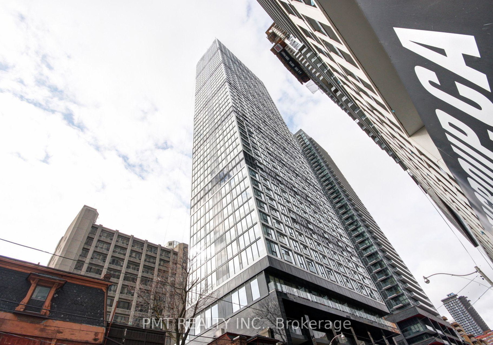 181-dundas-street-e-toronto-ontario-c12432973