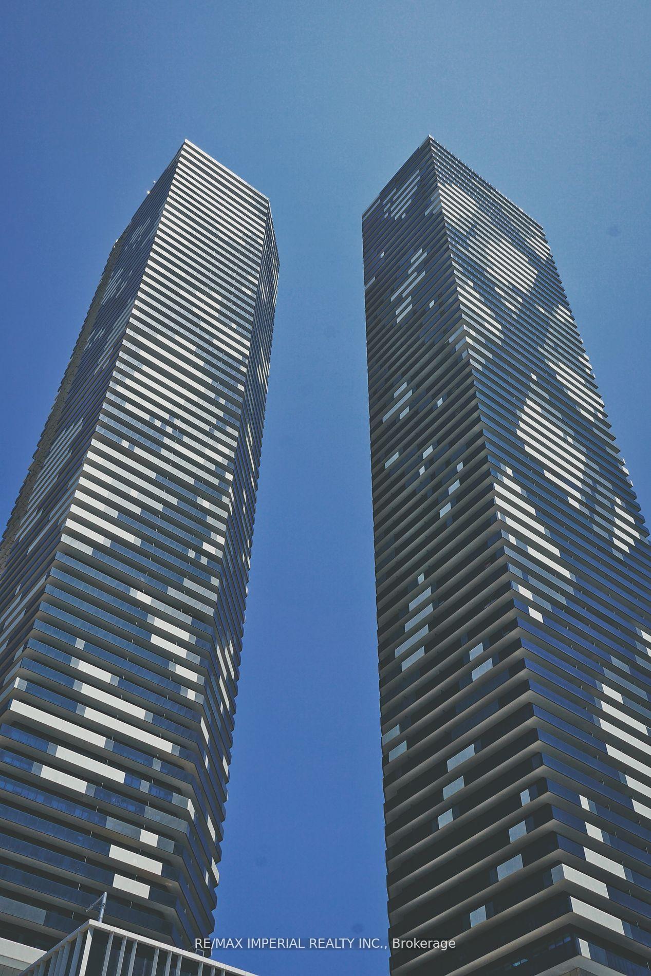 138-downes-street-toronto-ontario-c12432975