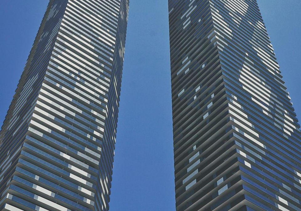 138-downes-street-toronto-ontario-c12432975