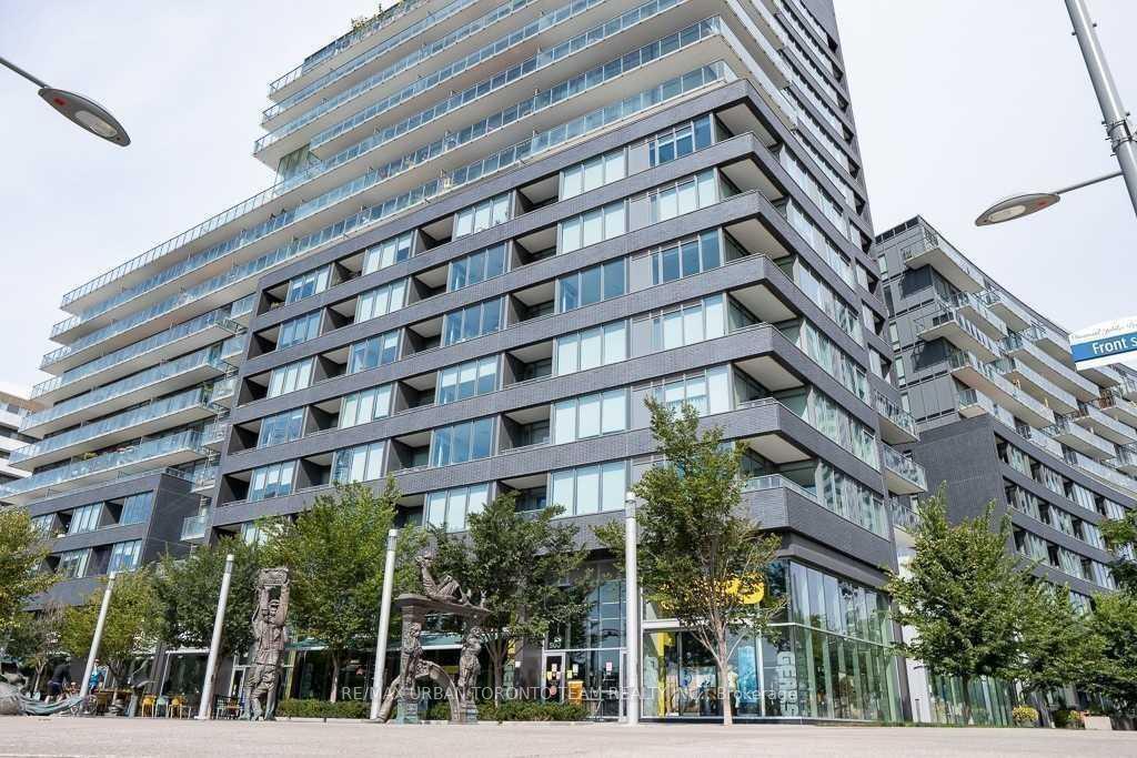 120-bayview-avenue-toronto-ontario-c12432990