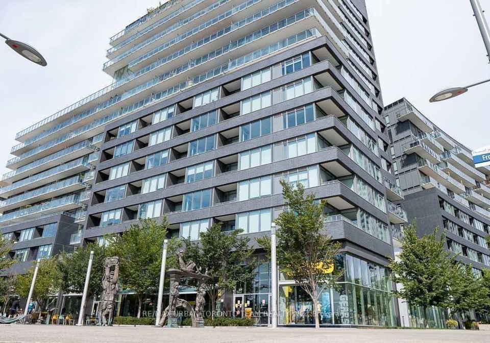 120-bayview-avenue-toronto-ontario-c12432990