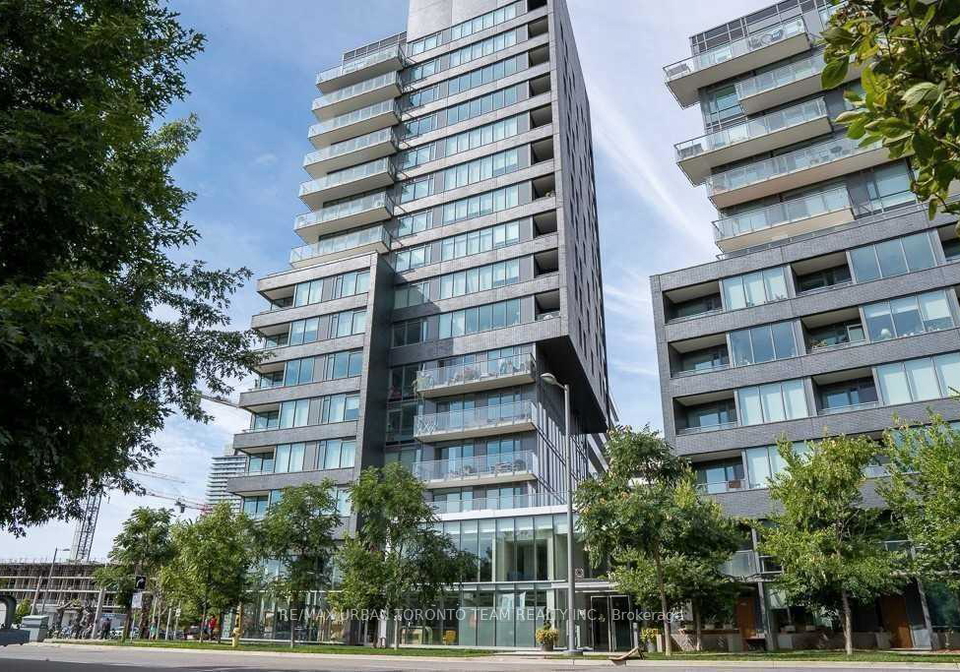 120-bayview-avenue-toronto-ontario-c12432990