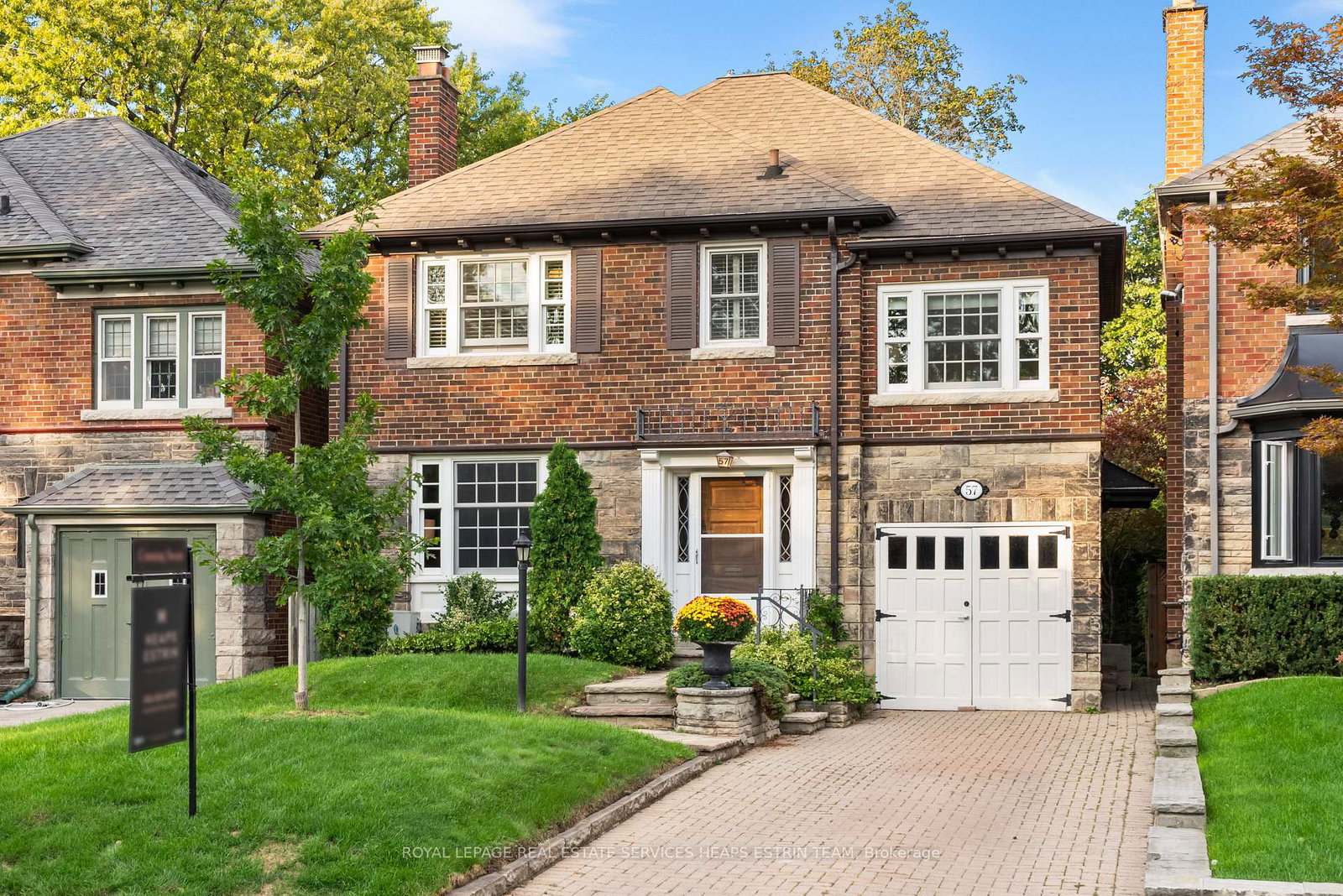 57-fleming-crescent-east-york-ontario-c12433012