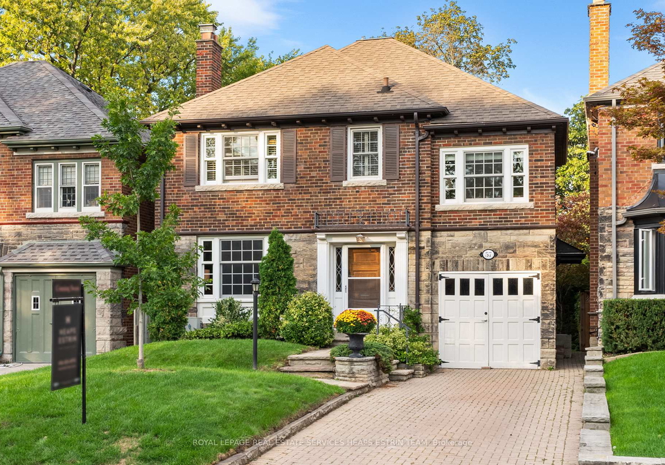 57-fleming-crescent-east-york-ontario-c12433012