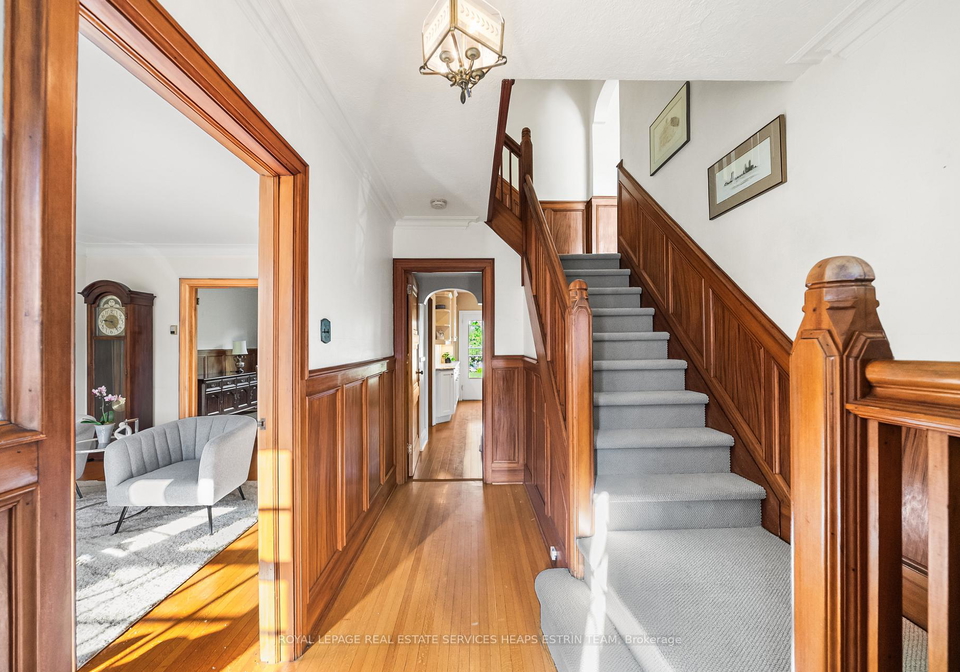 57-fleming-crescent-east-york-ontario-c12433012
