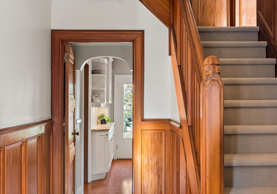 57-fleming-crescent-east-york-ontario-c12433012