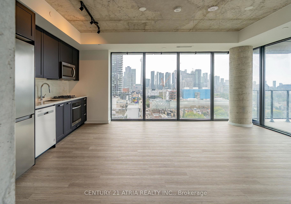 195-mccaul-street-toronto-ontario-c12433013