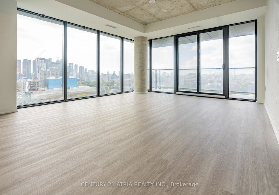 195-mccaul-street-toronto-ontario-c12433013