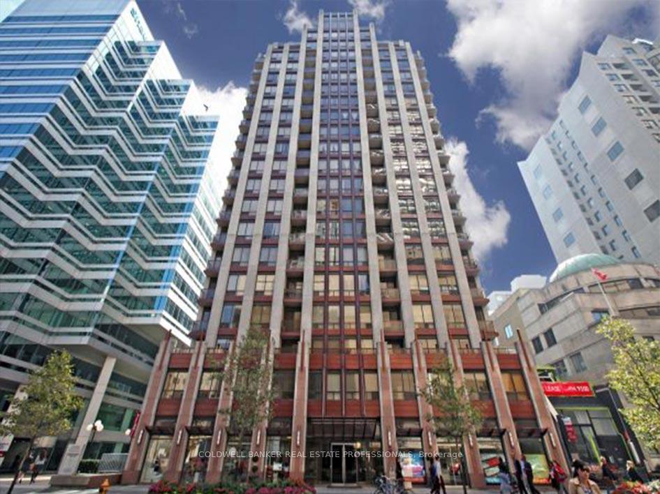 85-bloor-street-e-toronto-ontario-c12433025