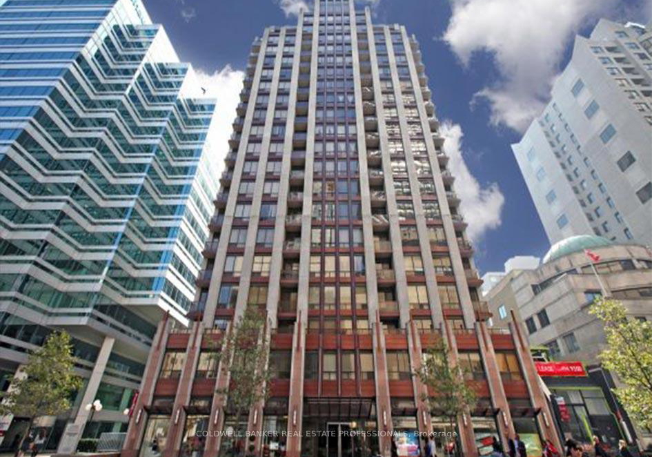 85-bloor-street-e-toronto-ontario-c12433025