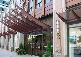 85-bloor-street-e-toronto-ontario-c12433025