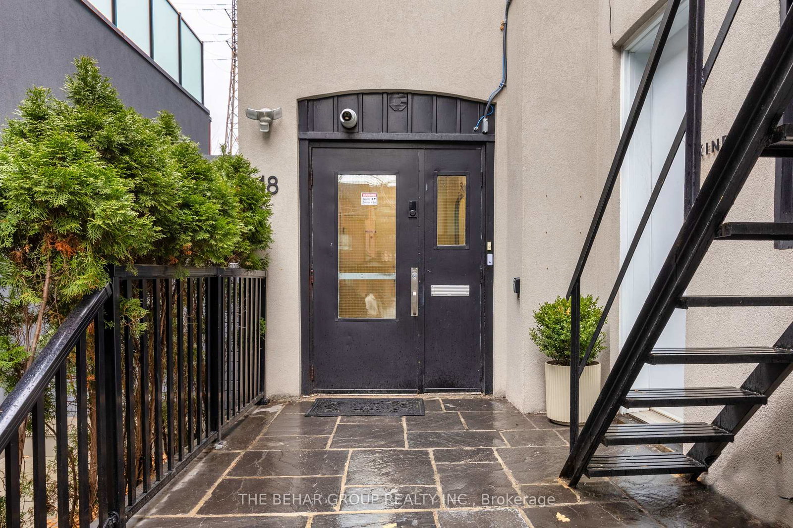 18-dupont-street-toronto-ontario-c12433046