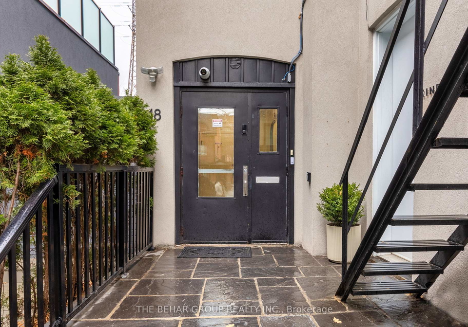 18-dupont-street-toronto-ontario-c12433046