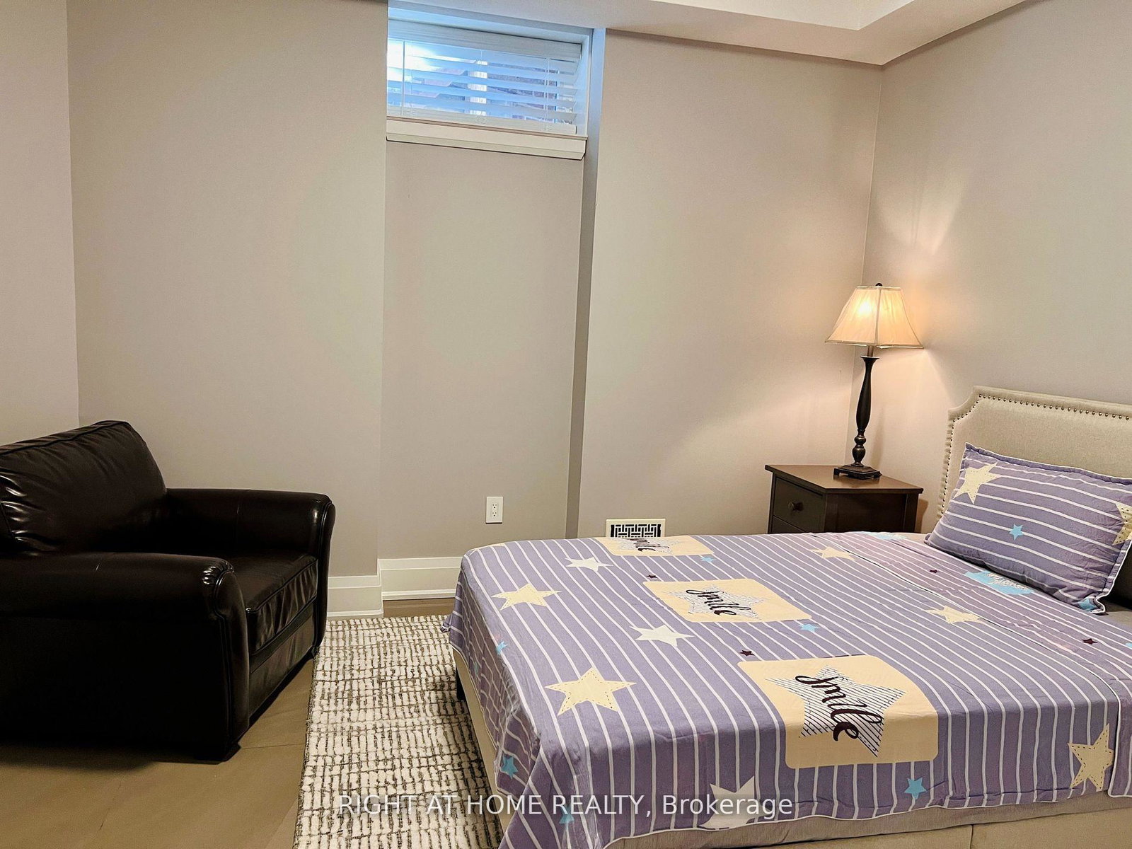 35-glenborough-park-crescent-toronto-ontario-c12433067