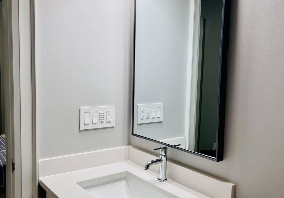 35-glenborough-park-crescent-toronto-ontario-c12433067