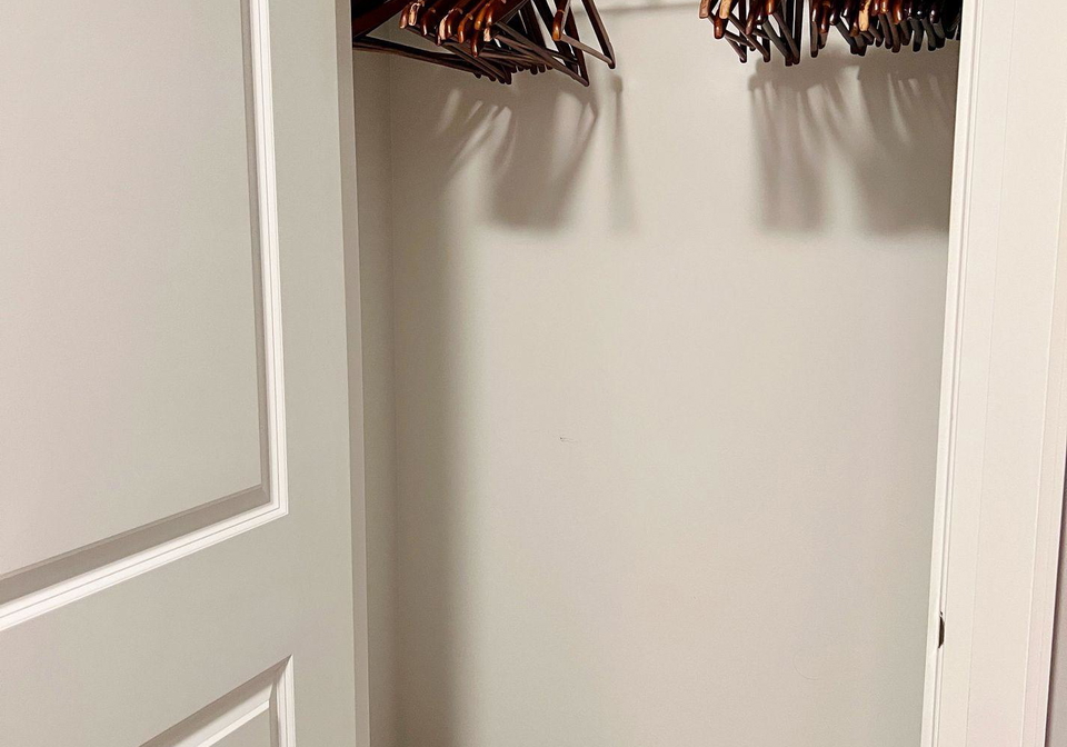 35-glenborough-park-crescent-toronto-ontario-c12433067