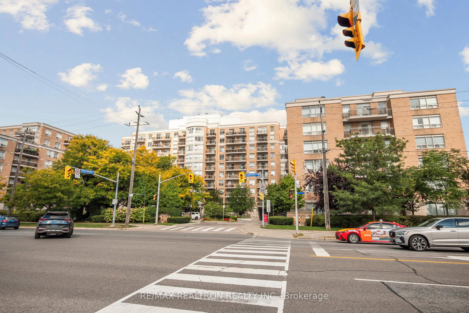 650-lawrence-avenue-w-toronto-ontario-c12433075