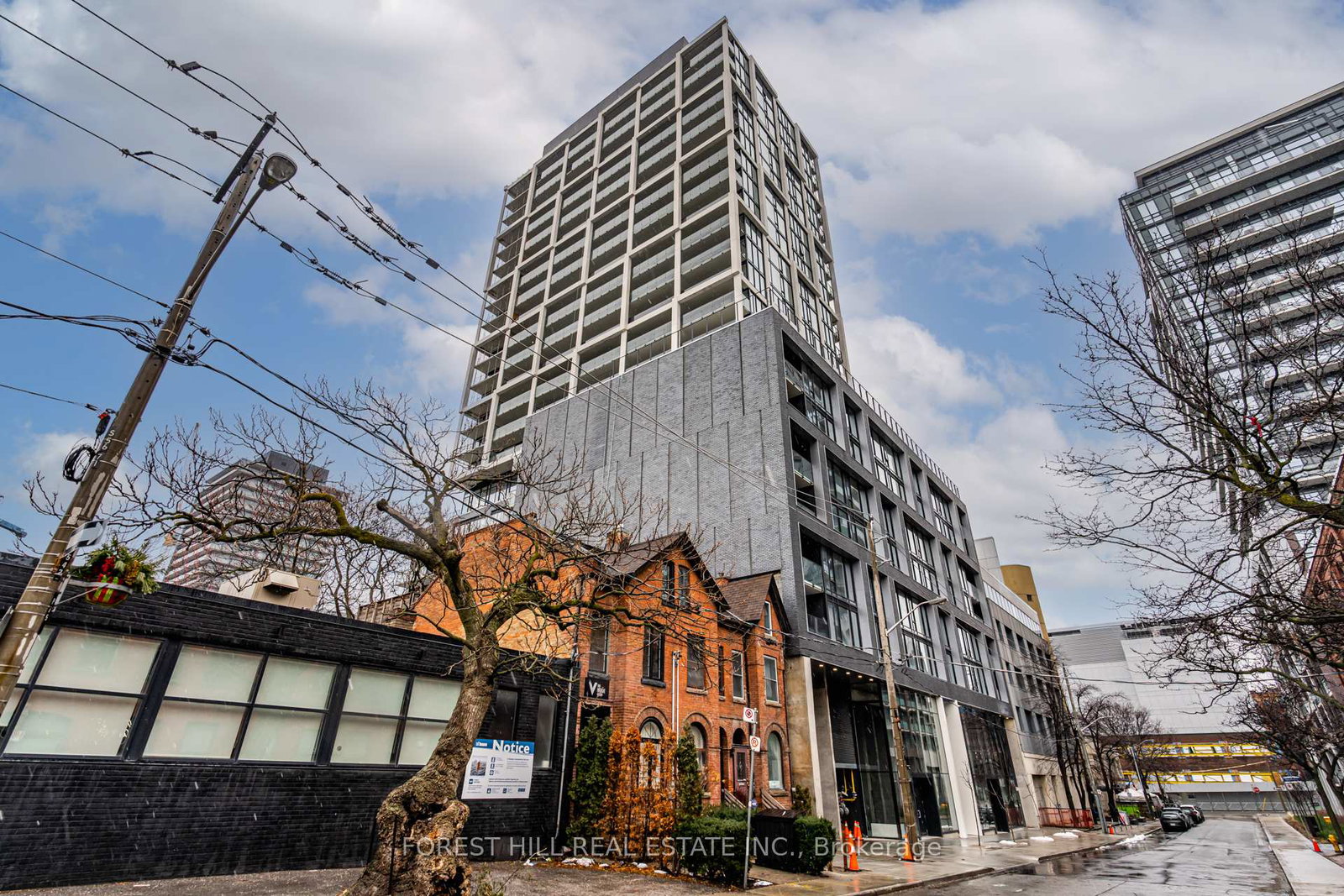 55-ontario-street-toronto-ontario-c12433090