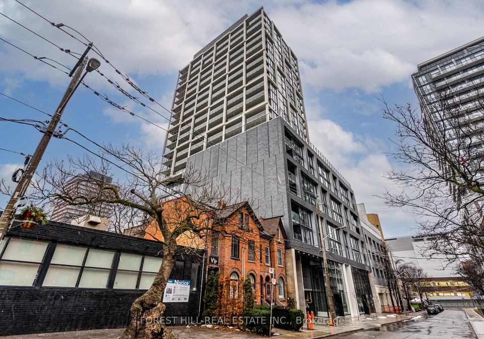 55-ontario-street-toronto-ontario-c12433090