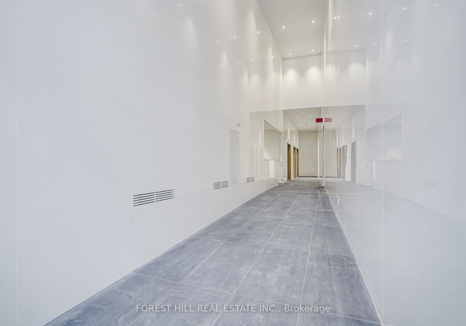 55-ontario-street-toronto-ontario-c12433090