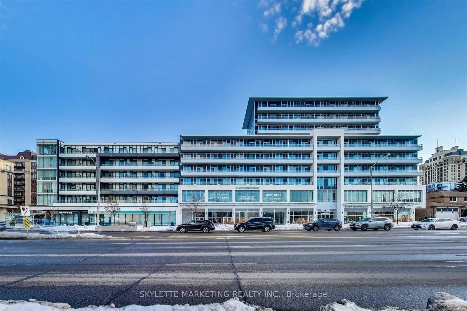 591-sheppard-avenue-e-north-york-ontario-c12433111