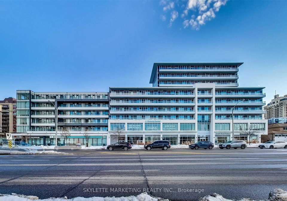 591-sheppard-avenue-e-north-york-ontario-c12433111