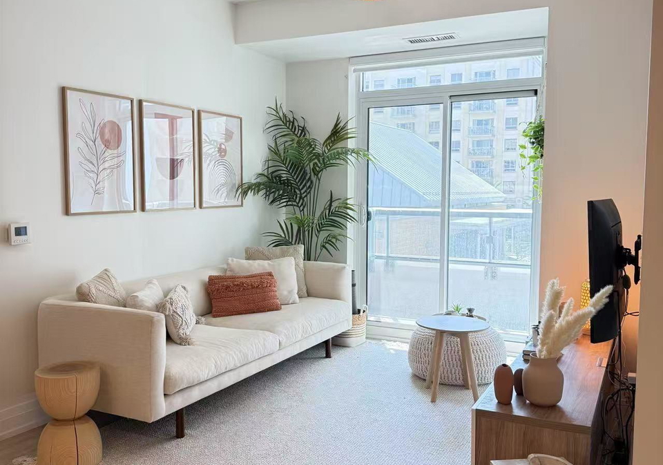 591-sheppard-avenue-e-north-york-ontario-c12433111