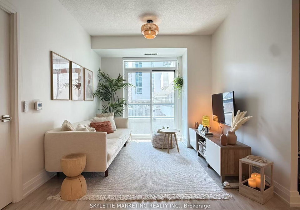 591-sheppard-avenue-e-north-york-ontario-c12433111