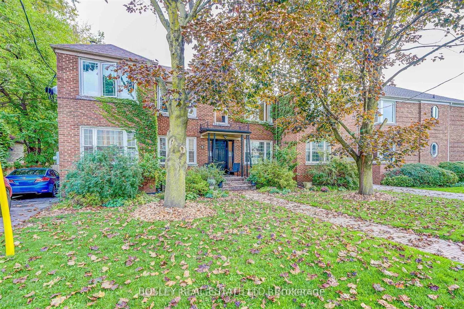 3-warwick-avenue-s-toronto-ontario-c12433119