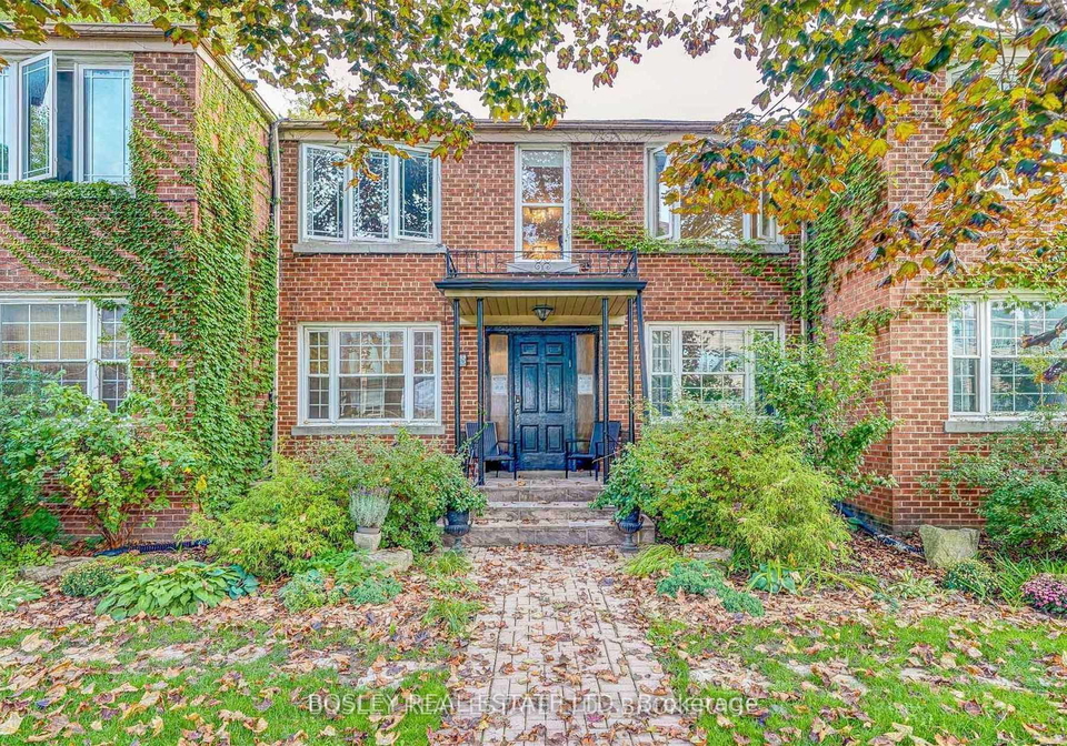 3-warwick-avenue-s-toronto-ontario-c12433119