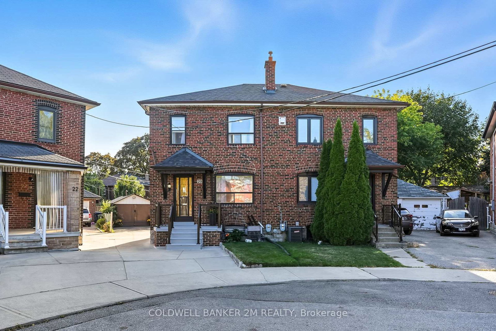 20-coates-avenue-toronto-ontario-c12433122
