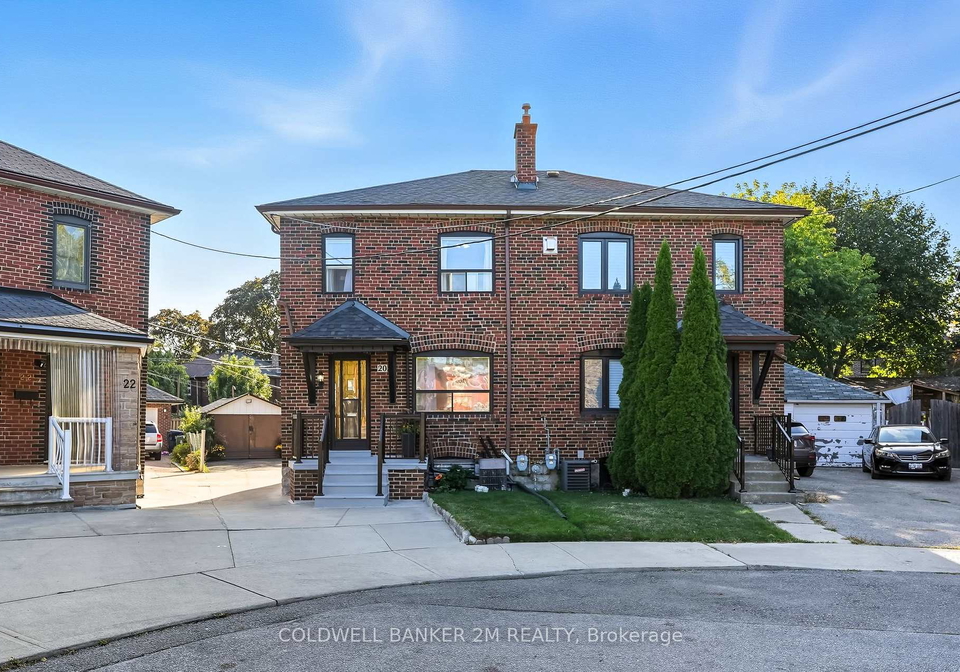 20-coates-avenue-toronto-ontario-c12433122