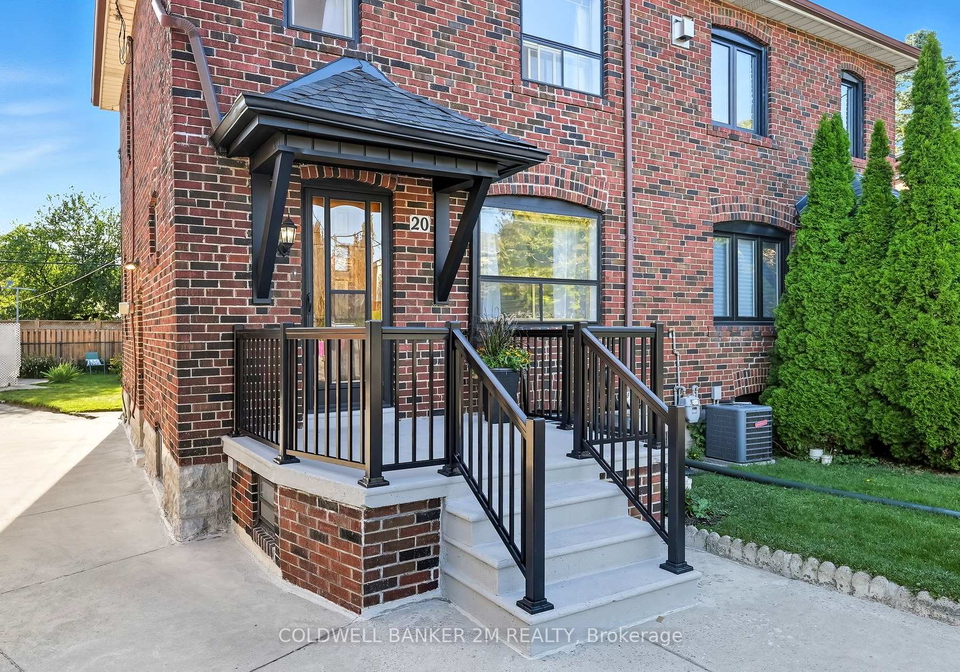 20-coates-avenue-toronto-ontario-c12433122