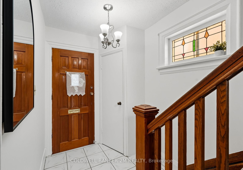 20-coates-avenue-toronto-ontario-c12433122