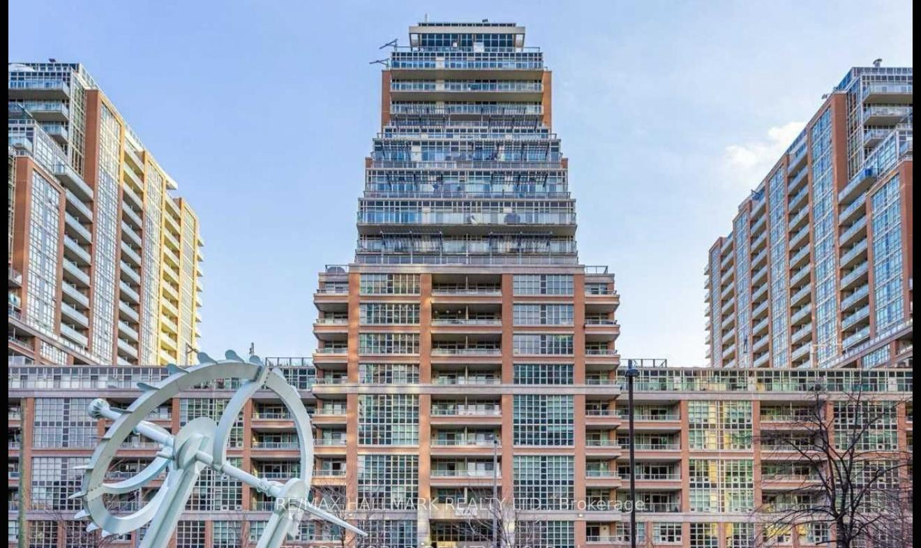 75-east-liberty-street-toronto-ontario-c12433142