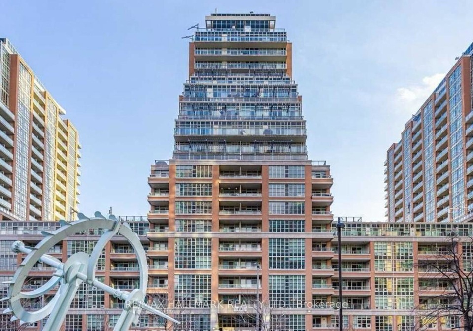75-east-liberty-street-toronto-ontario-c12433142